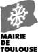 Mairie de Toulouse.png