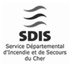 SDIS du Cher.png