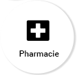 gestion de la pharmacie