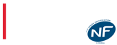 logo-IWS-NF.png