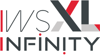 logo-XL.png