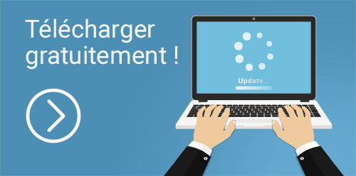 télécharger le cahier des charges ITSM