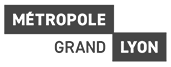 metropole-grand-lyon.png