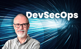 DevSecOps