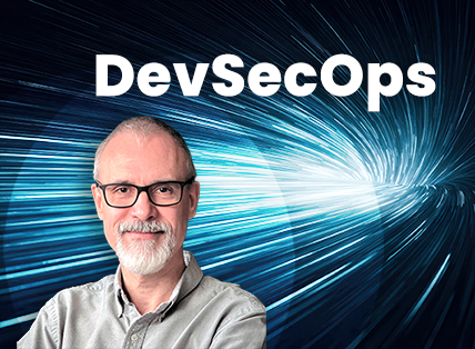 DevSecOps