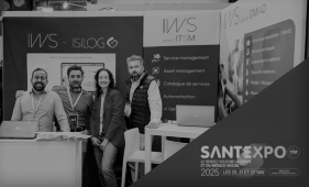 santexpo 2025