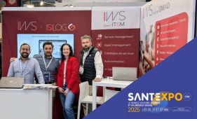 santexpo 2025