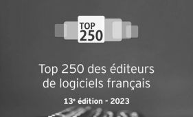 TOP 250