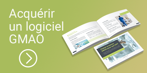 télécharger le livre blanc ITSM