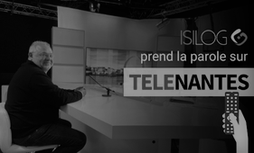 isilog nantes